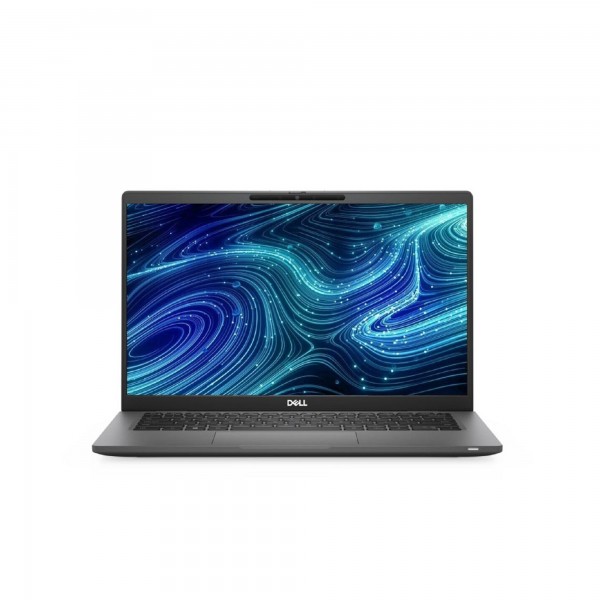 Dell Latitude 7420 Touchscreen Refurbished Grade A (Windows 11 Pro x64,Intel® Core™ i7-1185G7,8 GB LPDDR4x,14" Full HD Touchscreen,256 GB SSD) Dell Latitude 7420 Touchscreen Refurbished Grade A (Windows 11 Pro x64,Intel® Core™ i7-1185G7,8 GB LPDDR4x,14" Full HD Touchscreen,256 GB SSD)